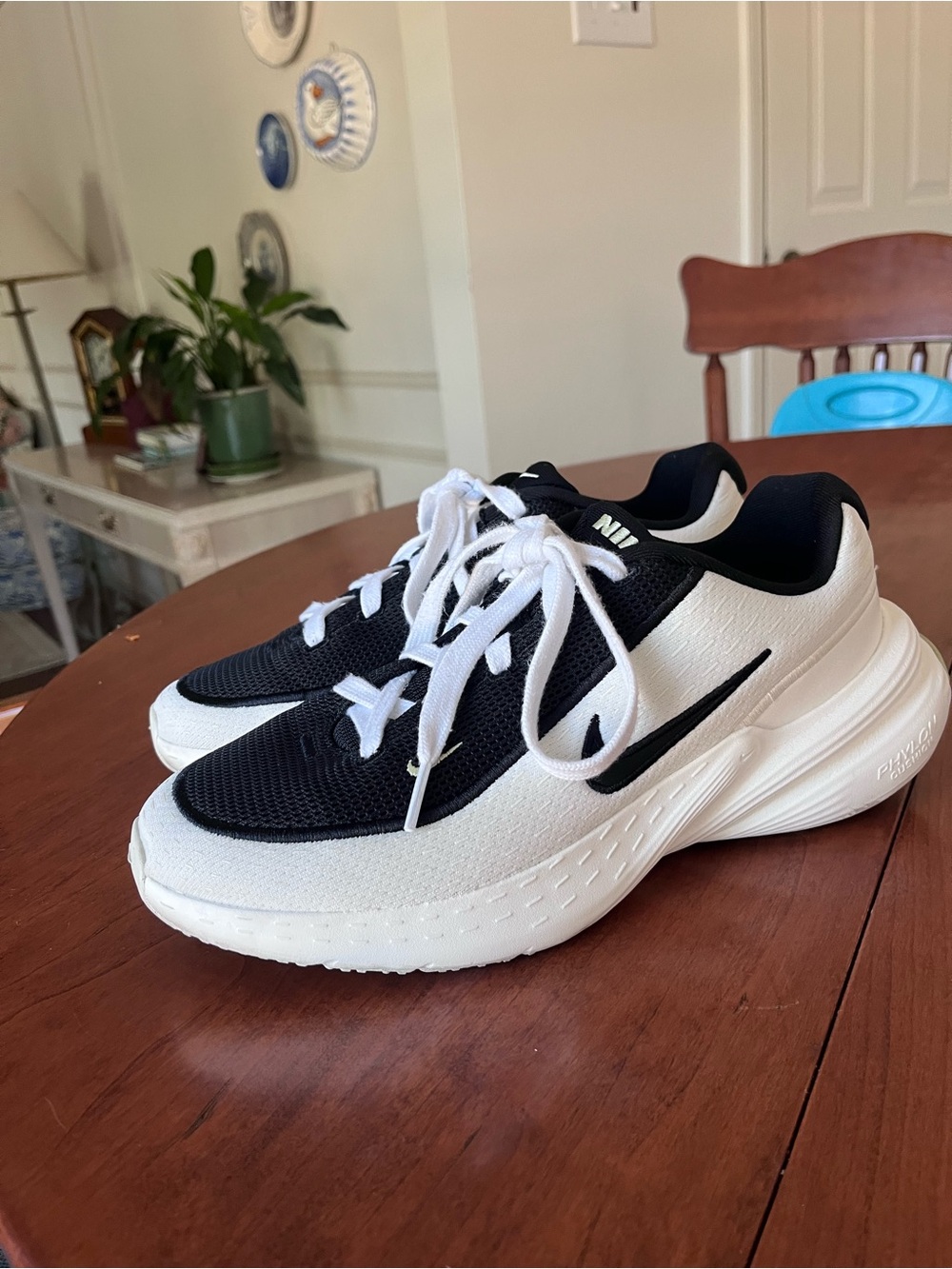 Nike Running Shoes